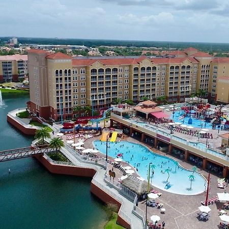 Beautiful Condo Near Disney World Four Corners エクステリア 写真