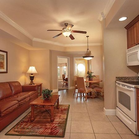 Beautiful Condo Near Disney World Four Corners エクステリア 写真
