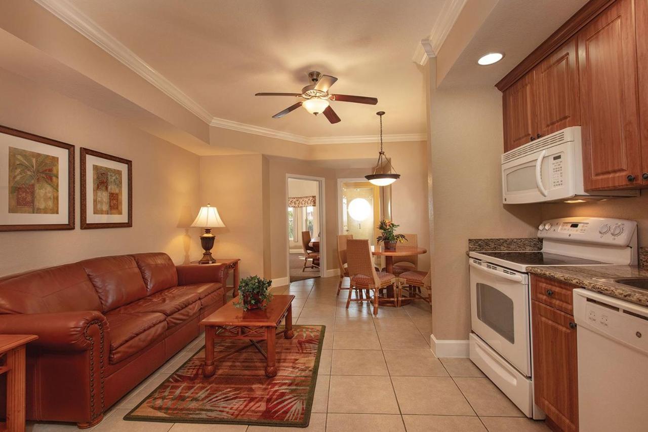 Beautiful Condo Near Disney World Four Corners エクステリア 写真