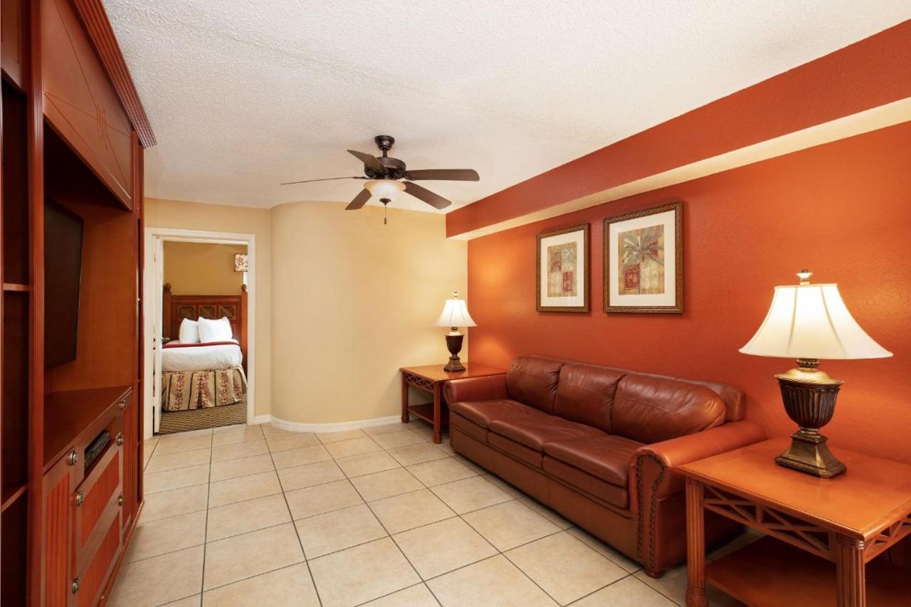 Beautiful Condo Near Disney World Four Corners エクステリア 写真