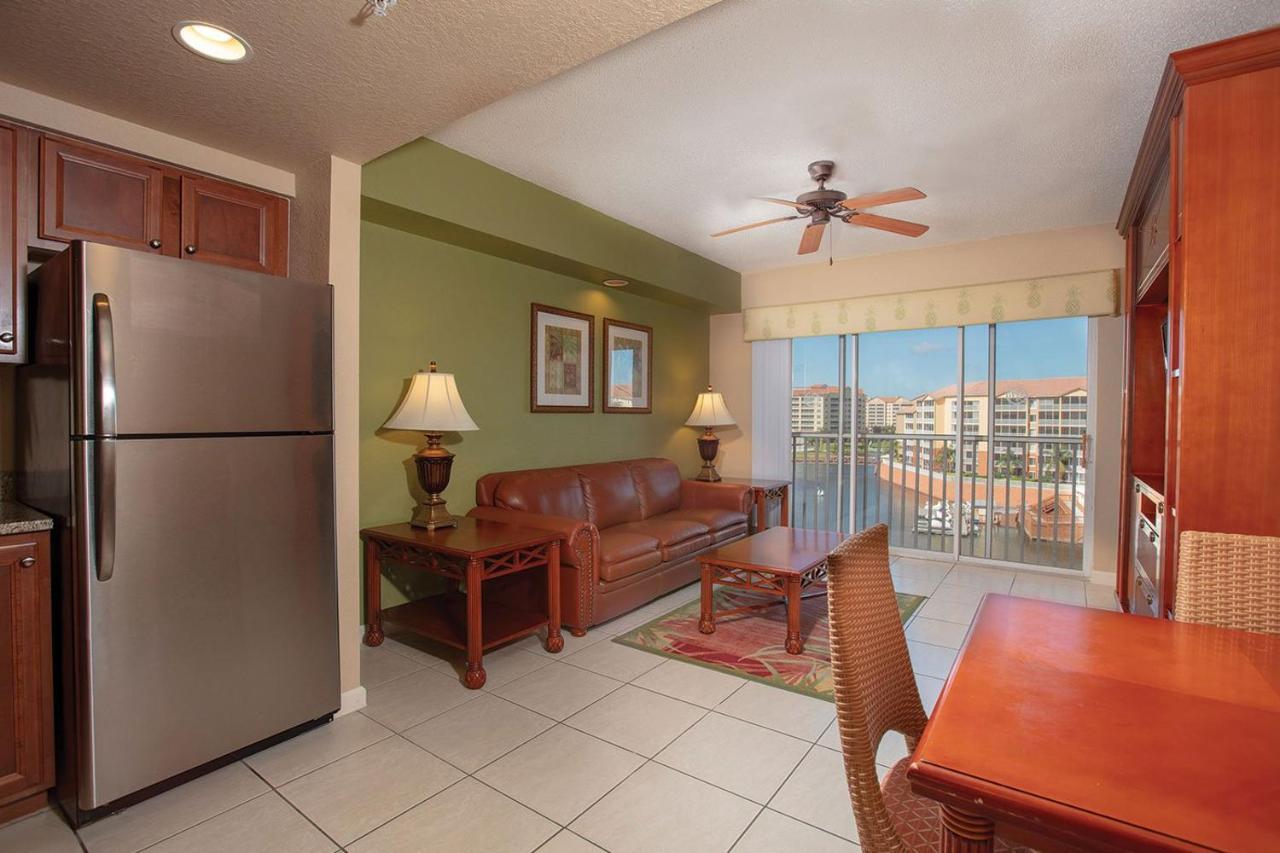 Beautiful Condo Near Disney World Four Corners エクステリア 写真