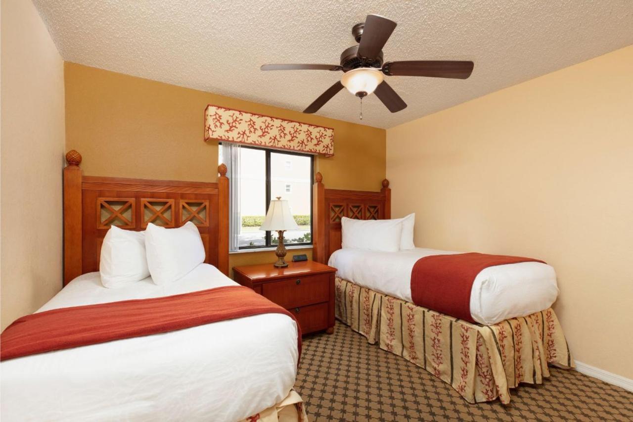 Beautiful Condo Near Disney World Four Corners エクステリア 写真
