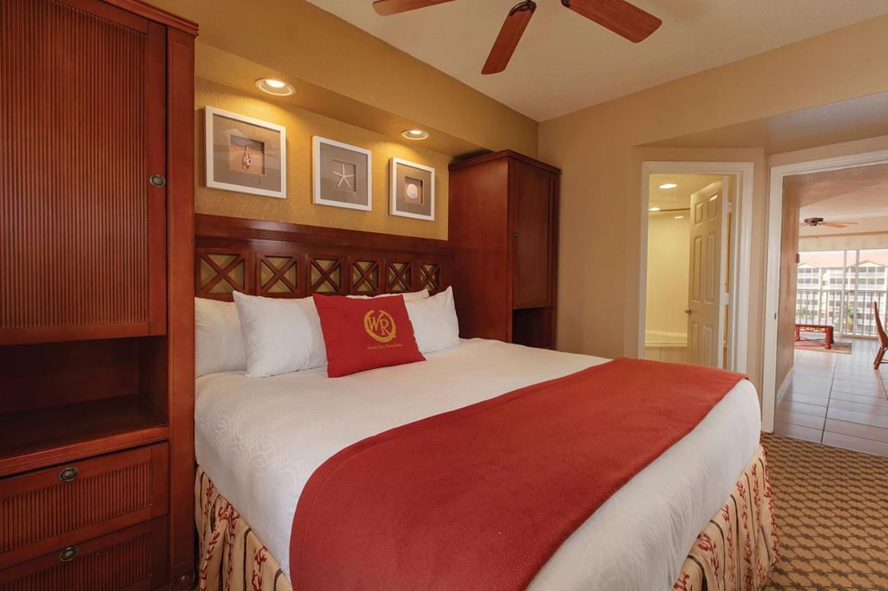 Beautiful Condo Near Disney World Four Corners エクステリア 写真