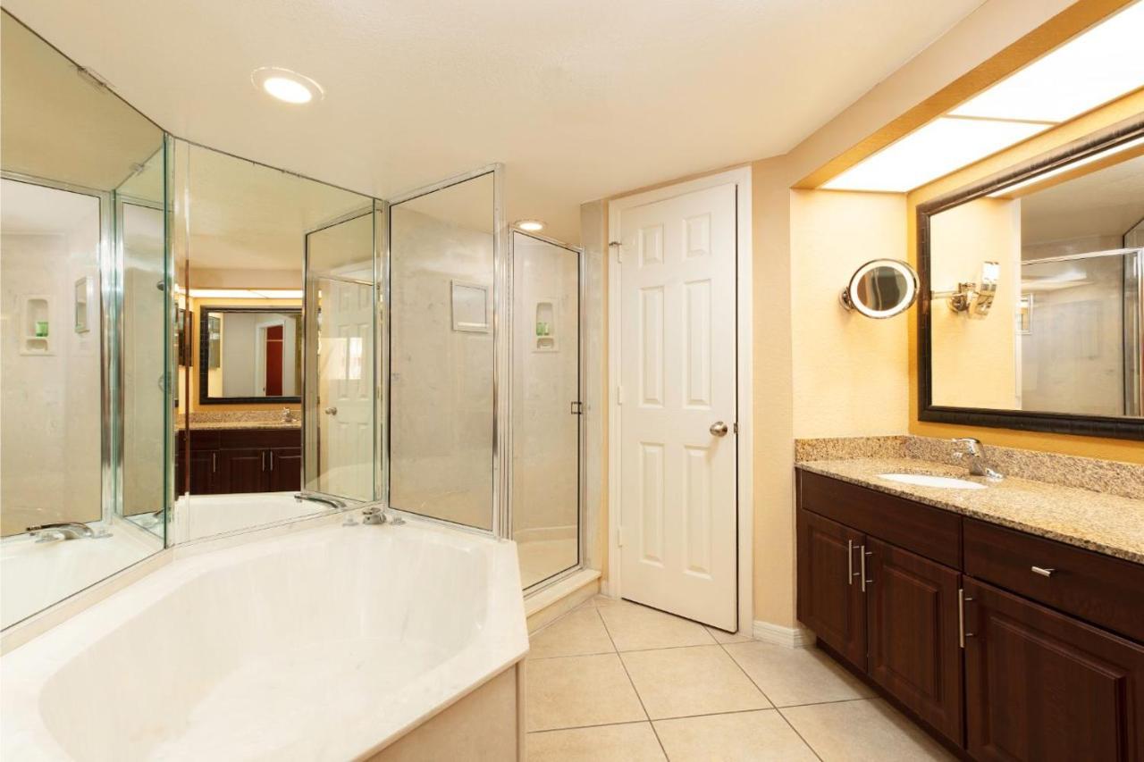 Beautiful Condo Near Disney World Four Corners エクステリア 写真