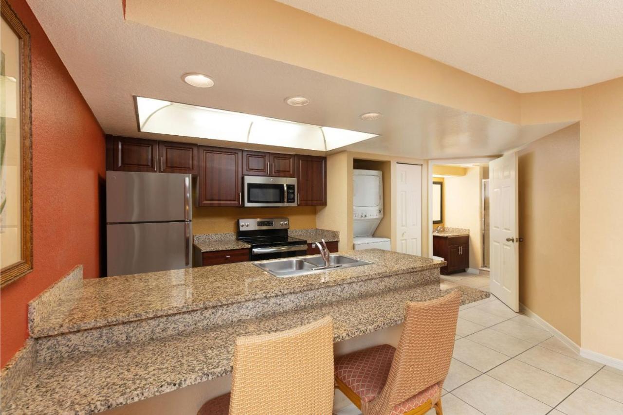 Beautiful Condo Near Disney World Four Corners エクステリア 写真