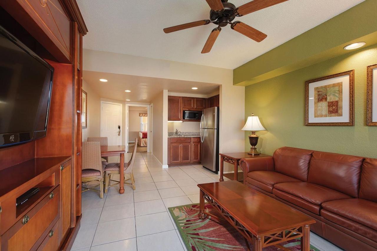 Beautiful Condo Near Disney World Four Corners エクステリア 写真
