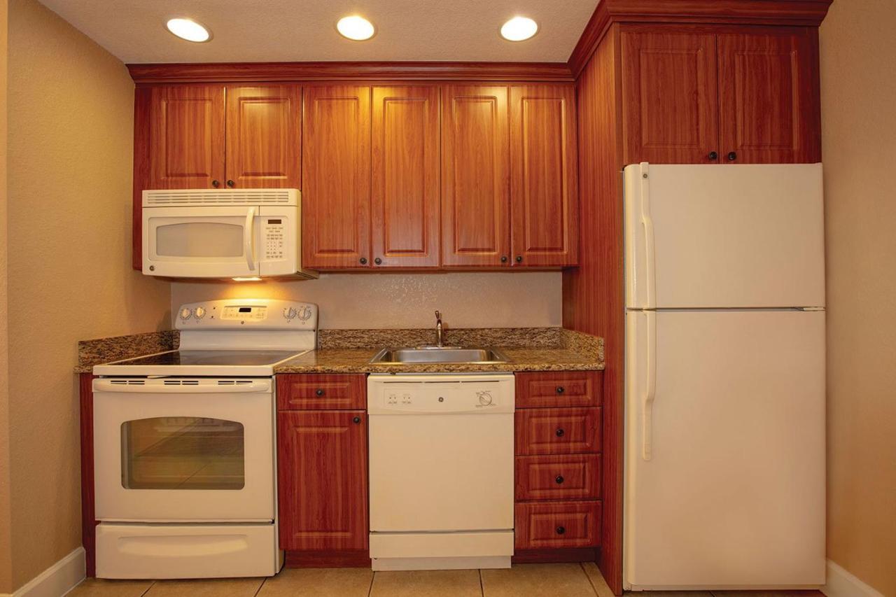 Beautiful Condo Near Disney World Four Corners エクステリア 写真