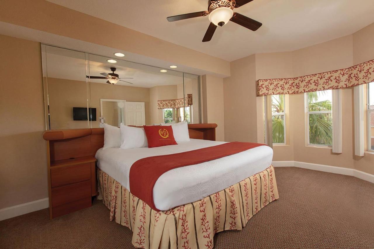 Beautiful Condo Near Disney World Four Corners エクステリア 写真