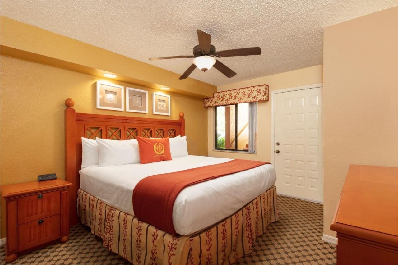 Beautiful Condo Near Disney World Four Corners エクステリア 写真