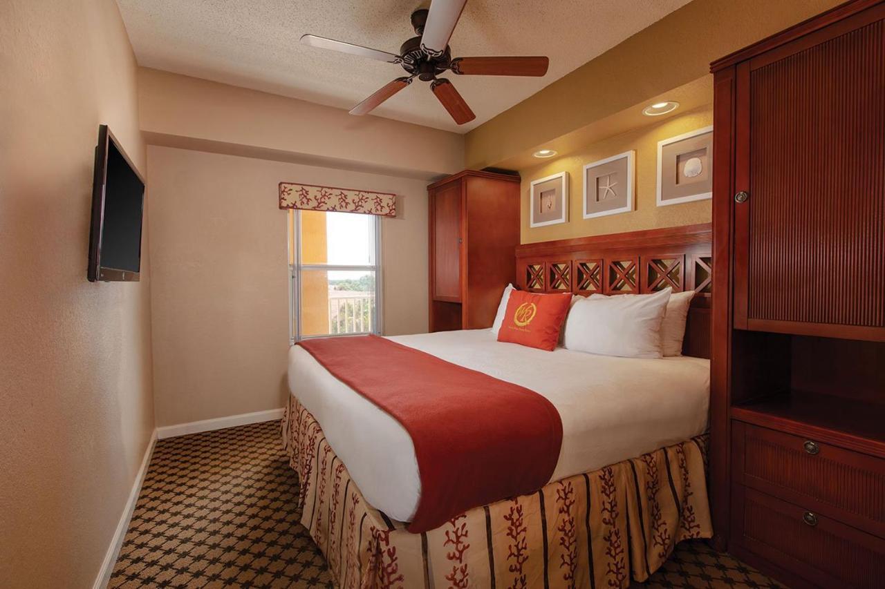 Beautiful Condo Near Disney World Four Corners エクステリア 写真