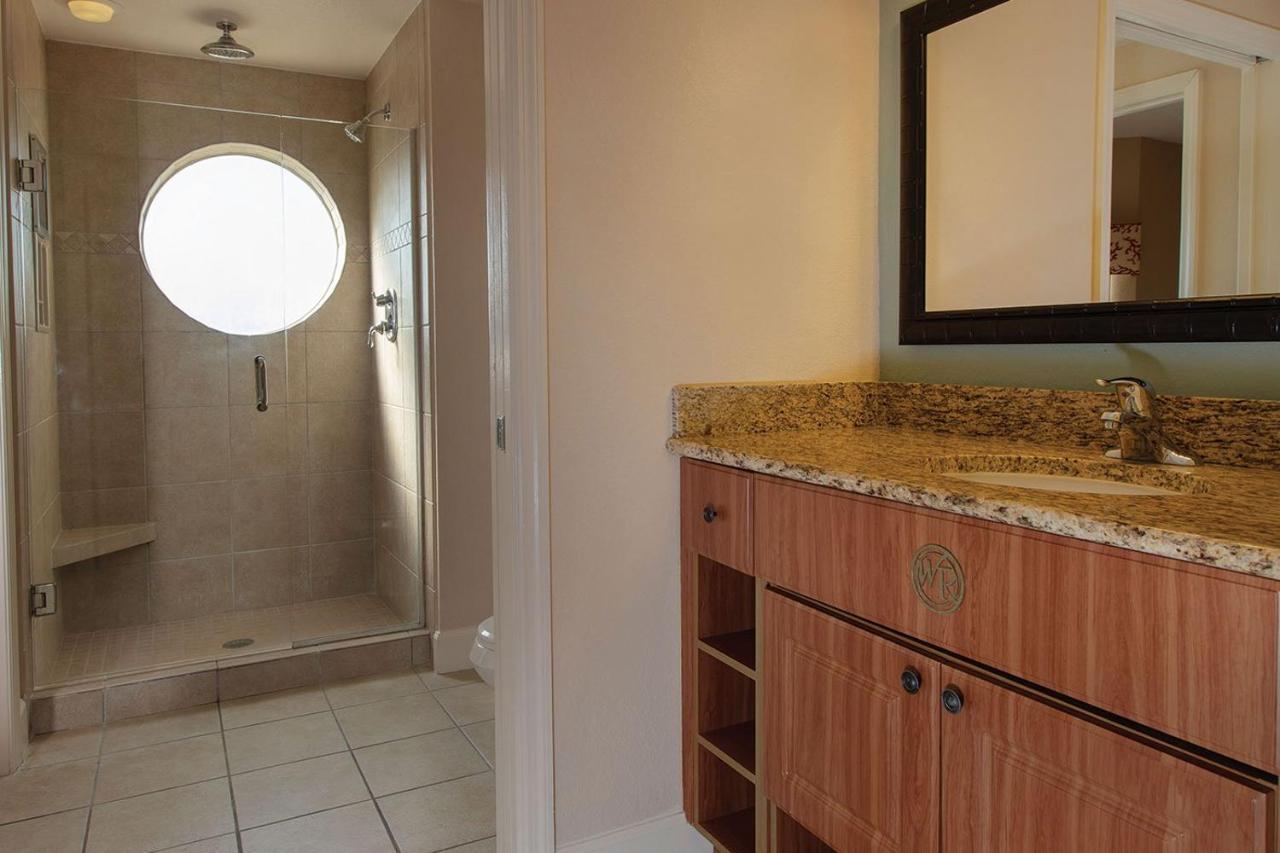 Beautiful Condo Near Disney World Four Corners エクステリア 写真