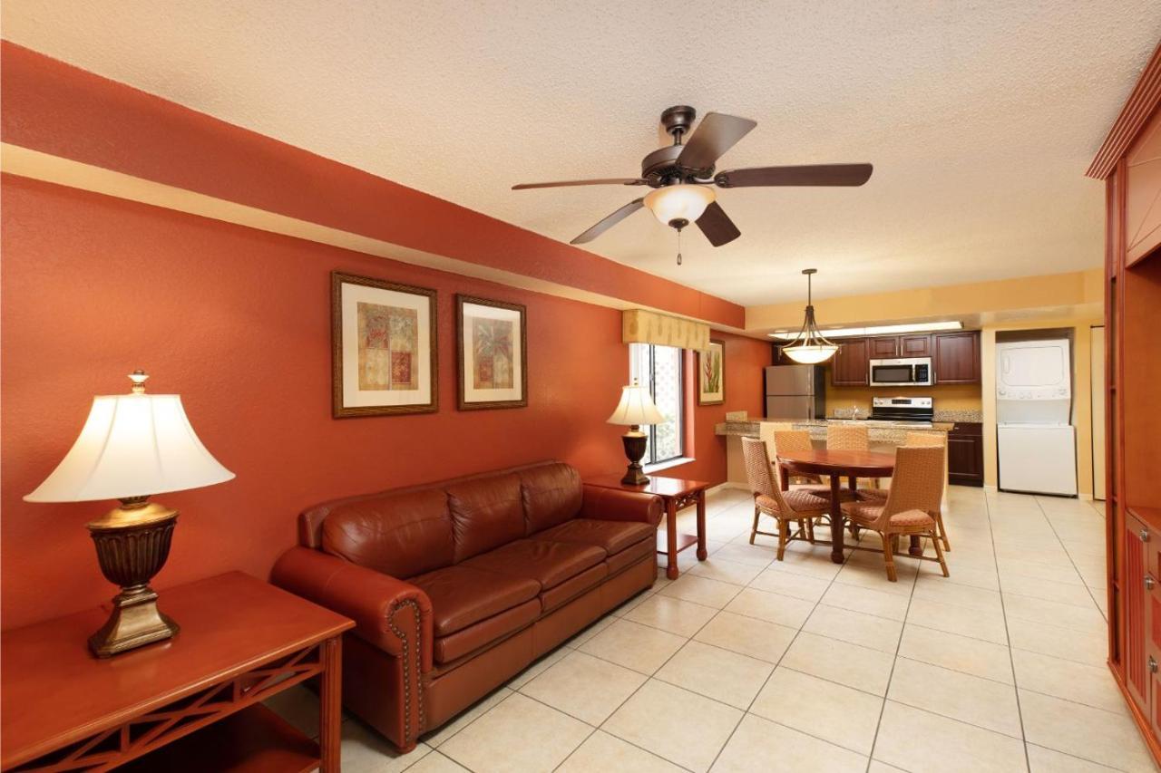 Beautiful Condo Near Disney World Four Corners エクステリア 写真
