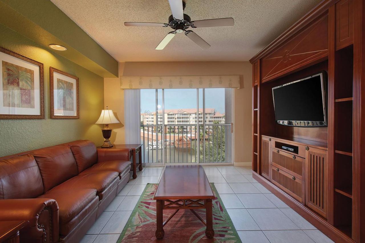 Beautiful Condo Near Disney World Four Corners エクステリア 写真