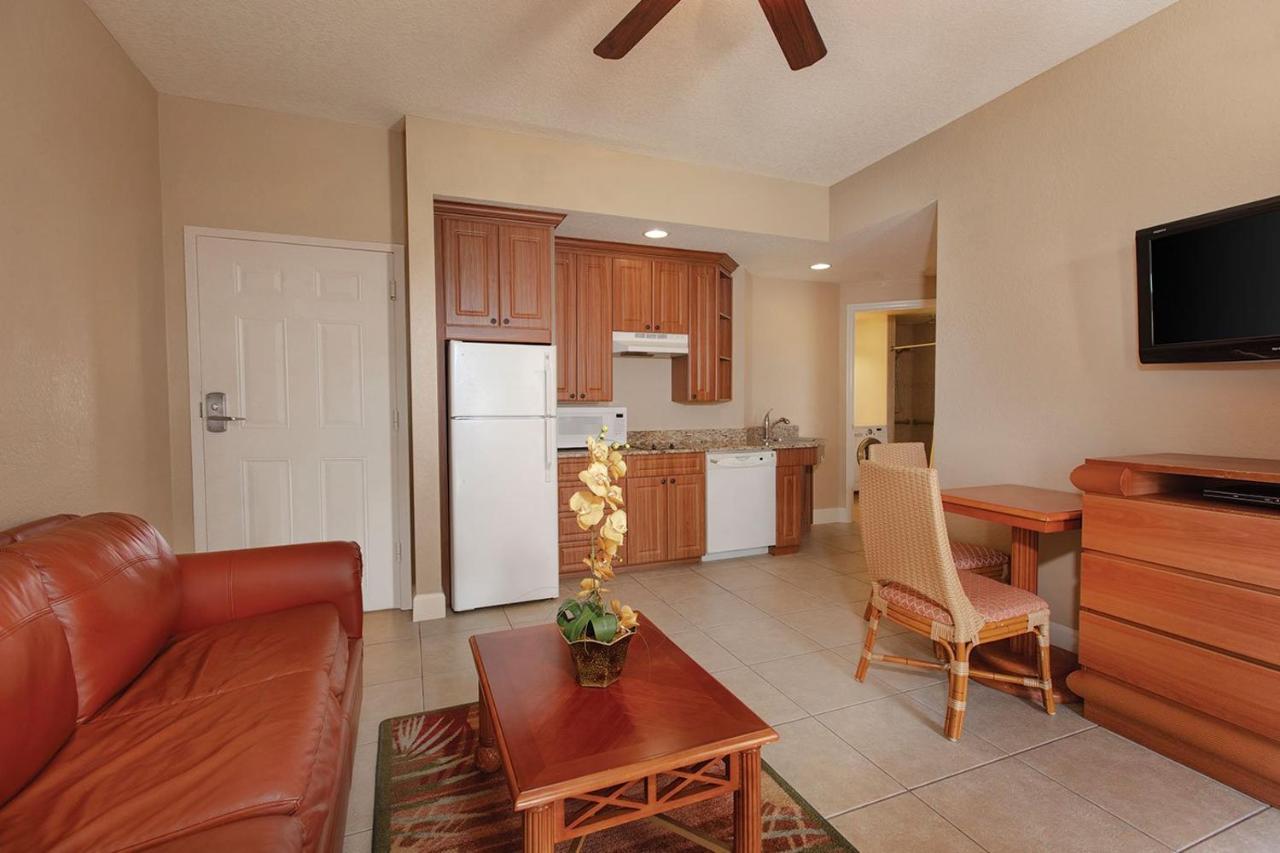 Beautiful Condo Near Disney World Four Corners エクステリア 写真