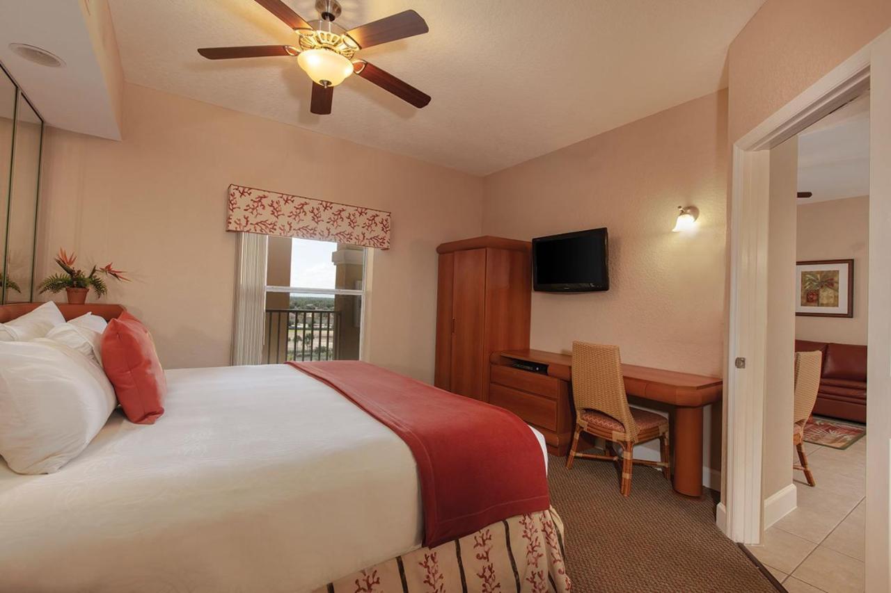 Beautiful Condo Near Disney World Four Corners エクステリア 写真